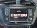 Volkswagen Tiguan Comfortline TDI SCR Weiß - thumbnail 13