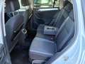 Volkswagen Tiguan Comfortline TDI SCR Weiß - thumbnail 8