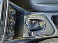 Volkswagen Tiguan Comfortline TDI SCR Weiß - thumbnail 14
