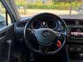 Volkswagen Tiguan Comfortline TDI SCR Weiß - thumbnail 10