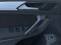 Volkswagen Tiguan Comfortline TDI SCR Weiß - thumbnail 11