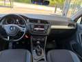 Volkswagen Tiguan Comfortline TDI SCR Weiß - thumbnail 9