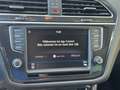 Volkswagen Tiguan Comfortline TDI SCR Weiß - thumbnail 17