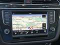 Volkswagen Tiguan Comfortline TDI SCR Weiß - thumbnail 16
