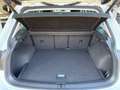 Volkswagen Tiguan Comfortline TDI SCR Weiß - thumbnail 6