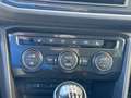 Volkswagen Tiguan Comfortline TDI SCR Weiß - thumbnail 15
