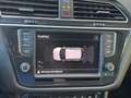 Volkswagen Tiguan Comfortline TDI SCR Weiß - thumbnail 20