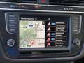 Volkswagen Tiguan Comfortline TDI SCR Weiß - thumbnail 18