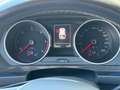 Volkswagen Tiguan Comfortline TDI SCR Weiß - thumbnail 12