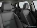 Volkswagen Polo MOVE 1.o TSI 95 PS 5-Gang Allwetter Schwarz - thumbnail 5