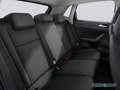 Volkswagen Polo MOVE 1.o TSI 95 PS 5-Gang Allwetter Schwarz - thumbnail 6