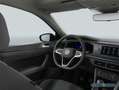 Volkswagen Polo MOVE 1.o TSI 95 PS 5-Gang Allwetter Schwarz - thumbnail 7