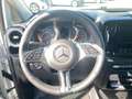Mercedes-Benz Vito Kastenwagen SELECT 116 CDI lang DAB Shz Weiß - thumbnail 7