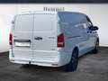 Mercedes-Benz Vito Kastenwagen SELECT 116 CDI lang DAB Shz Weiß - thumbnail 4