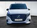 Mercedes-Benz Vito Kastenwagen SELECT 116 CDI lang DAB Shz Weiß - thumbnail 3