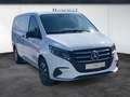 Mercedes-Benz Vito Kastenwagen SELECT 116 CDI lang DAB Shz Weiß - thumbnail 6