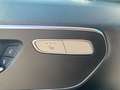 Mercedes-Benz Vito Kastenwagen SELECT 116 CDI lang DAB Shz Weiß - thumbnail 9