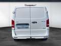 Mercedes-Benz Vito Kastenwagen SELECT 116 CDI lang DAB Shz Weiß - thumbnail 2