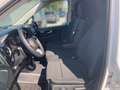 Mercedes-Benz Vito Kastenwagen SELECT 116 CDI lang DAB Shz Weiß - thumbnail 5