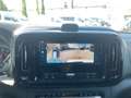 Mercedes-Benz Vito Kastenwagen SELECT 116 CDI lang DAB Shz Weiß - thumbnail 8