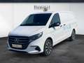 Mercedes-Benz Vito Kastenwagen SELECT 116 CDI lang DAB Shz Weiß - thumbnail 1