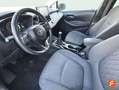 Toyota Corolla 2.0 180H GR-SPORT E-CVT - 5P (2022) Blanc - thumbnail 9