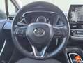 Toyota Corolla 2.0 180H GR-SPORT E-CVT - 5P (2022) Blanc - thumbnail 7