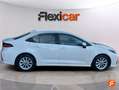 Toyota Corolla 2.0 180H GR-SPORT E-CVT - 5P (2022) Blanc - thumbnail 30