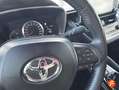 Toyota Corolla 2.0 180H GR-SPORT E-CVT - 5P (2022) Blanc - thumbnail 15