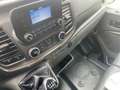 Ford Transit Pritsche 2.0 TDCi Mild-Hybrid 350 L2 Trend DAB Weiß - thumbnail 10