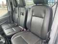 Ford Transit Pritsche 2.0 TDCi Mild-Hybrid 350 L2 Trend DAB Weiß - thumbnail 8