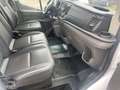 Ford Transit Pritsche 2.0 TDCi Mild-Hybrid 350 L2 Trend DAB Weiß - thumbnail 4