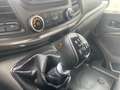 Ford Transit Pritsche 2.0 TDCi Mild-Hybrid 350 L2 Trend DAB Weiß - thumbnail 12
