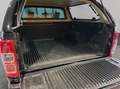 Ford Ranger Limited Doppelkabine 4x4 3.2 Schwarz - thumbnail 27