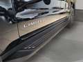Ford Ranger Limited Doppelkabine 4x4 3.2 Schwarz - thumbnail 29