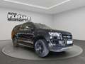 Ford Ranger Limited Doppelkabine 4x4 3.2 Schwarz - thumbnail 6