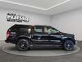 Ford Ranger Limited Doppelkabine 4x4 3.2 Schwarz - thumbnail 5