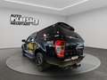 Ford Ranger Limited Doppelkabine 4x4 3.2 Schwarz - thumbnail 3