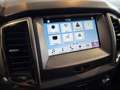 Ford Ranger Limited Doppelkabine 4x4 3.2 Schwarz - thumbnail 20