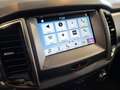 Ford Ranger Limited Doppelkabine 4x4 3.2 Schwarz - thumbnail 19