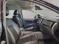 Ford Ranger Limited Doppelkabine 4x4 3.2 Schwarz - thumbnail 26