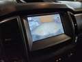 Ford Ranger Limited Doppelkabine 4x4 3.2 Schwarz - thumbnail 18
