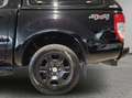 Ford Ranger Limited Doppelkabine 4x4 3.2 Schwarz - thumbnail 28