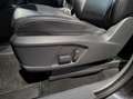 Ford Ranger Limited Doppelkabine 4x4 3.2 Schwarz - thumbnail 24
