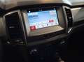 Ford Ranger Limited Doppelkabine 4x4 3.2 Schwarz - thumbnail 15