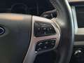 Ford Ranger Limited Doppelkabine 4x4 3.2 Schwarz - thumbnail 12