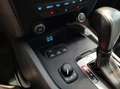 Ford Ranger Limited Doppelkabine 4x4 3.2 Schwarz - thumbnail 23