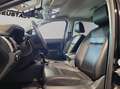 Ford Ranger Limited Doppelkabine 4x4 3.2 Schwarz - thumbnail 8