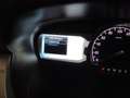 Ford Ranger Limited Doppelkabine 4x4 3.2 Schwarz - thumbnail 14