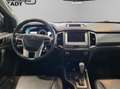 Ford Ranger Limited Doppelkabine 4x4 3.2 Schwarz - thumbnail 9